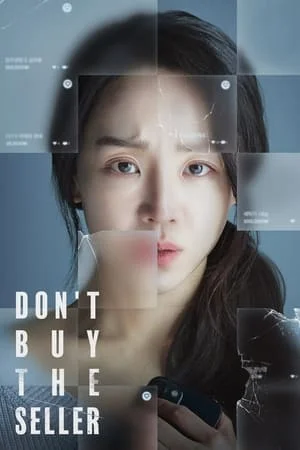 Bolly4u Don't Buy the Seller 2023 Hindi+Korean Full Movie WEB-DL 480p 720p 1080p Download