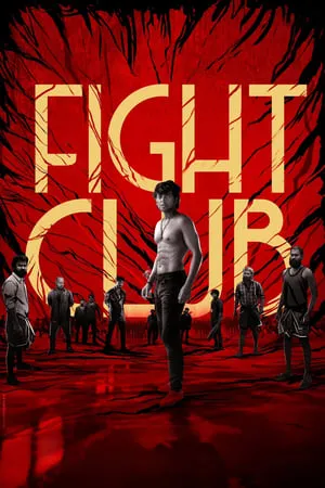 Bolly4u Fight Club 2023 Hindi+Tamil Full Movie WEB-DL 480p 720p 1080p Download