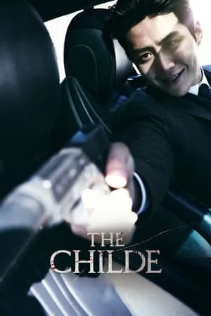Bolly4u The Childe 2023 Hindi+Korean Full Movie WEB-DL 480p 720p 1080p Download