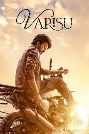Bolly4u Varisu 2023 Hindi+Tamil Full Movie WEB-DL 480p 720p 1080p Download