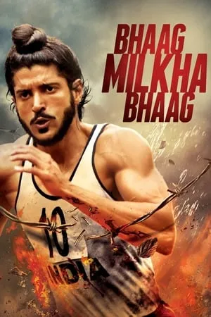Bolly4u Bhaag Milkha Bhaag 2013 Hindi Full Movie BluRay 480p 720p 1080p Download