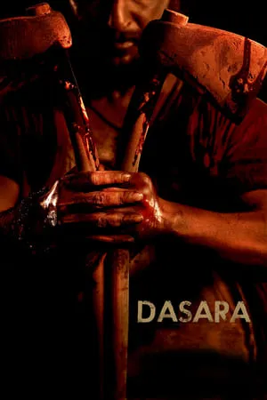 Bolly4u Dasara 2023 Hindi+Kannada Full Movie WEB-DL 480p 720p 1080p Download