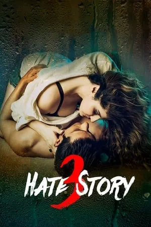 Bolly4u Hate Story 3 2015 Hindi Full Movie BluRay 480p 720p 1080p Download