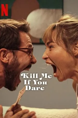 Bolly4u Kill Me If You Dare 2024 Hindi+English Full Movie WeB-DL 480p 720p 1080p Download