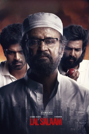 Bolly4u Lal Salaam 2024 Tamil-Audio Full Movie v2-HDCAMRip 480p 720p 1080p Download