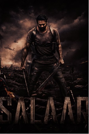 Bolly4u Salaar 2023 Hindi Full Movie DSNP WEB-DL 480p 720p 1080p Download