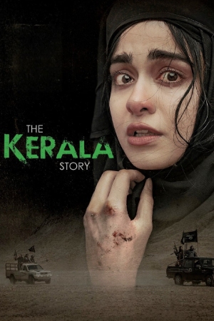 Bolly4u The Kerala Story 2023 Hindi Full Movie WEB-DL 480p 720p 1080p Download